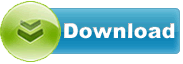 Download PlexDomain: Domain-Name Search, Generation, Popularity and Analysis Toolkit 3.1